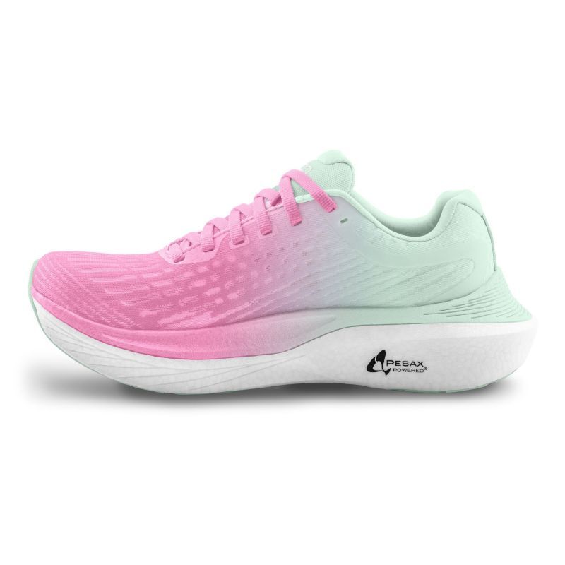 Specter 2 - Chaussures running femme