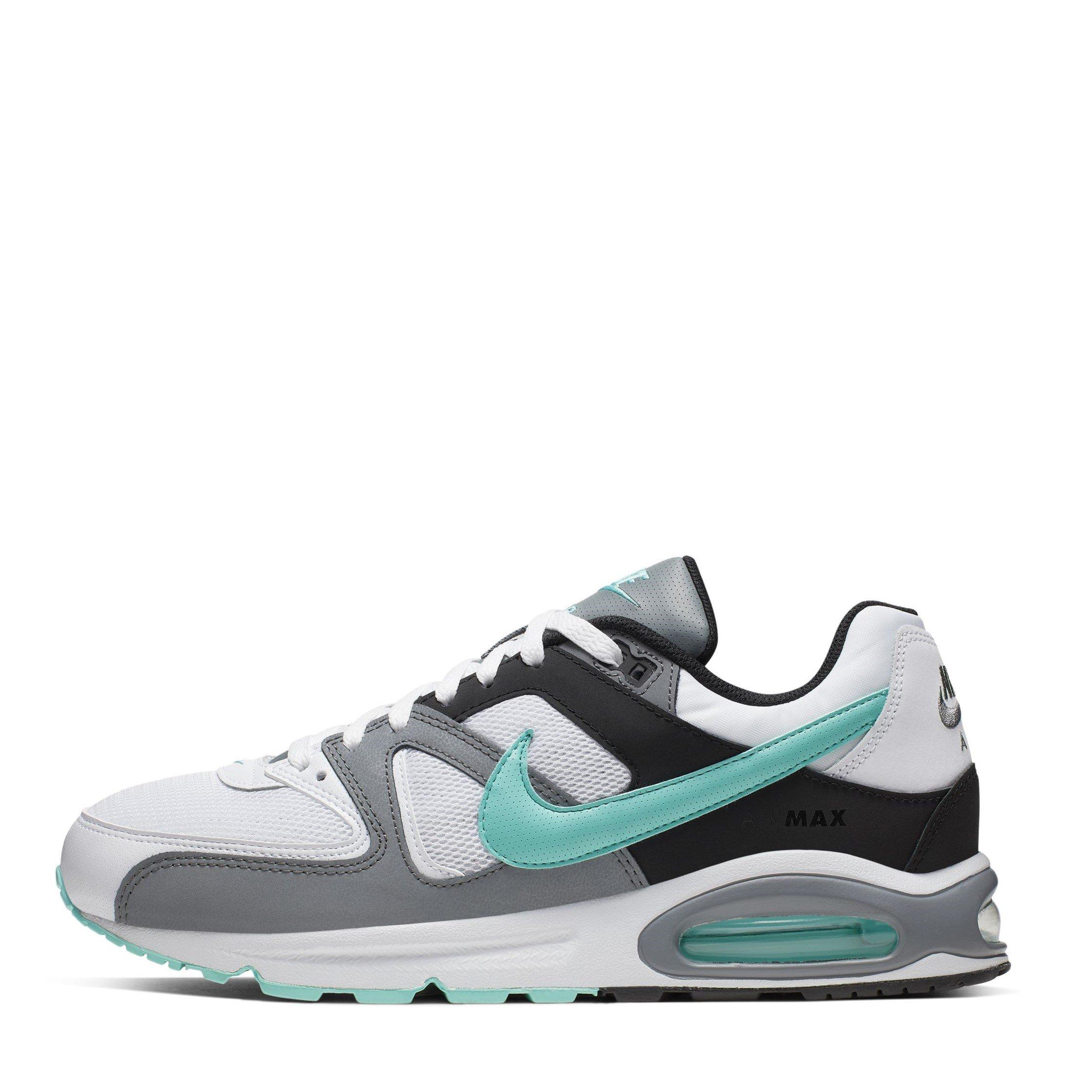 Nike Air Max Command Mens Trainers