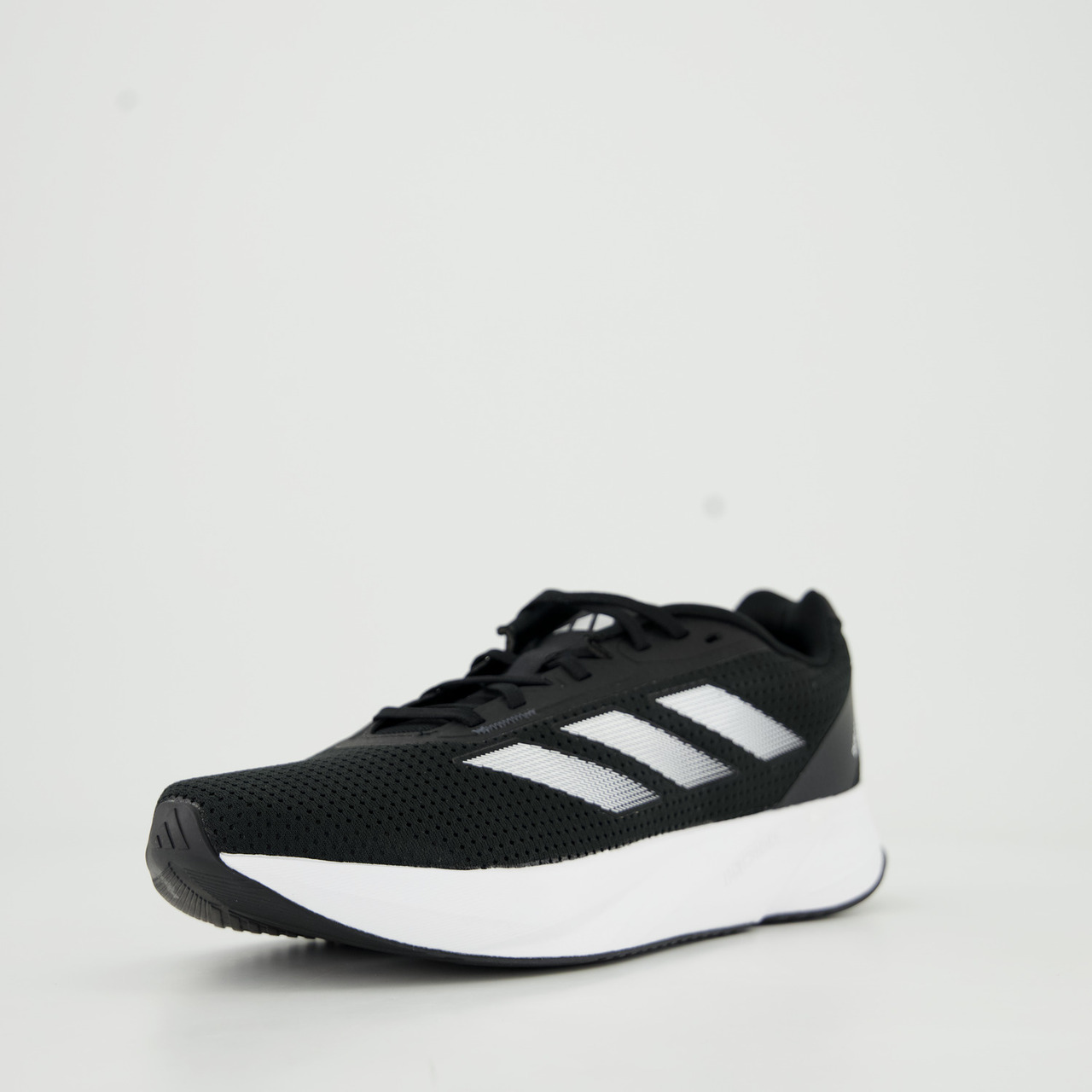 Adidas DURAMO SL M