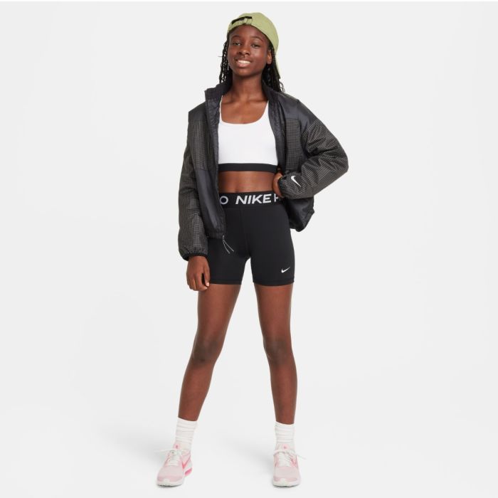Nike Junior Korte tights Pro Dri-Fit 3 inch Short Sort