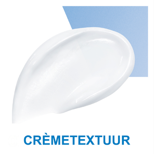 CeraVe Hydraterende Crème Multi 2x340GR
