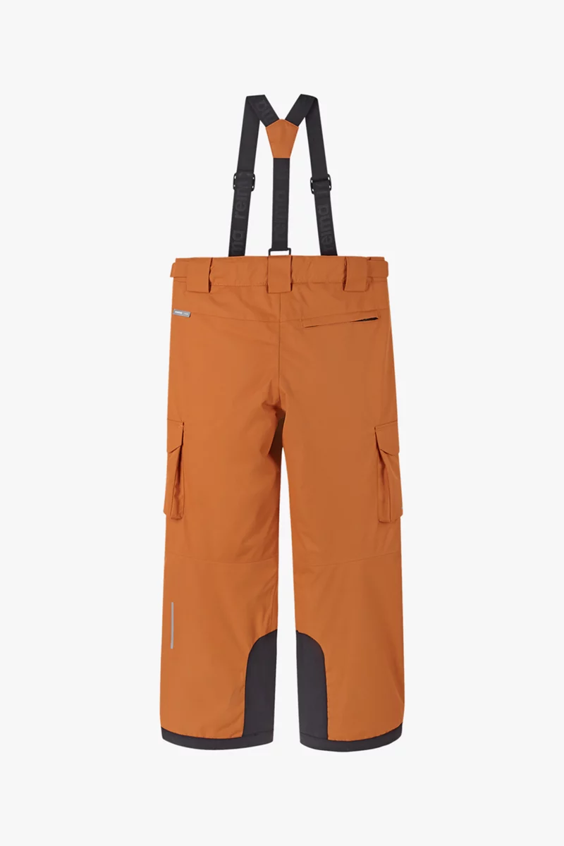 reima Laskija Kinder Skihose