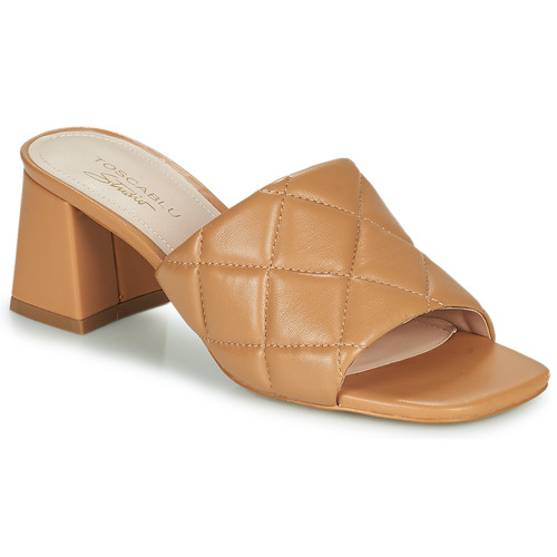 Tosca Blu - CHIOGGIA - Cognac