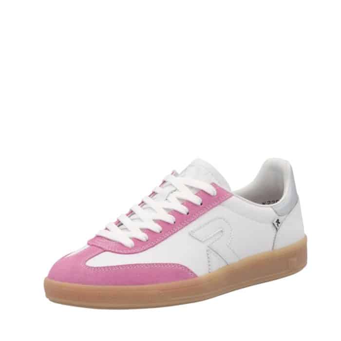Rieker Sneakers Dame W2200-86