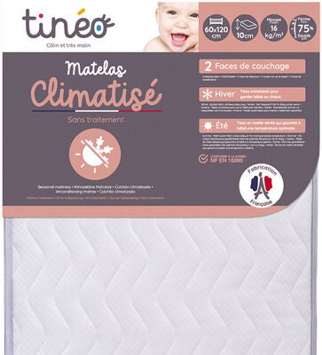 Tinéo Madrass Sesong 60x120