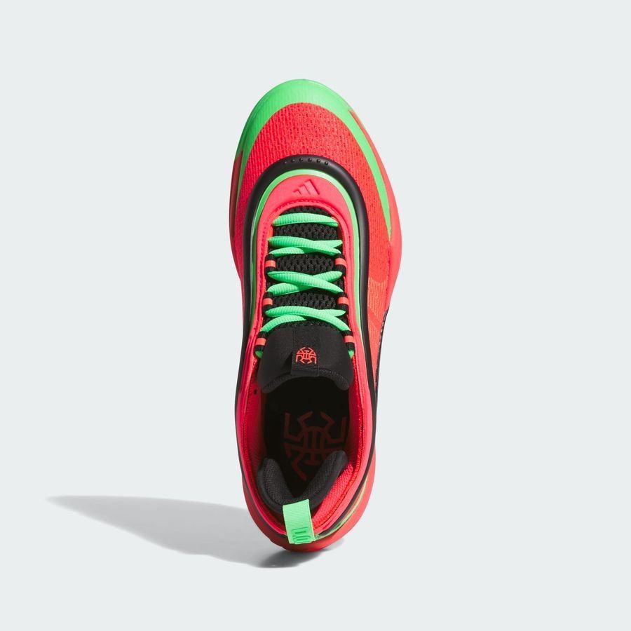 Adidas Chaussure D.O.N. Issue 6