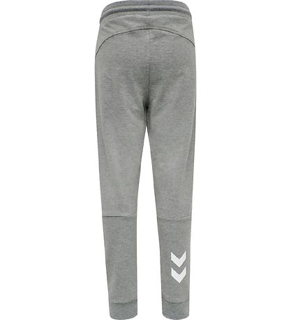 Hummel Sweatpants - hmlOn - Gr?