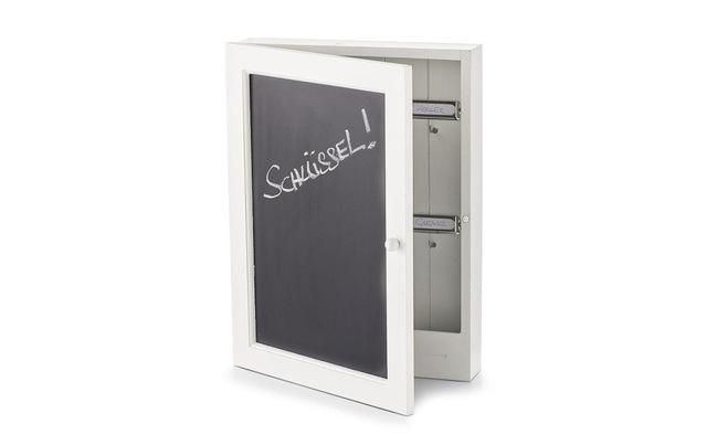 Zeller Present Schlüsselkasten »mit Tafel«