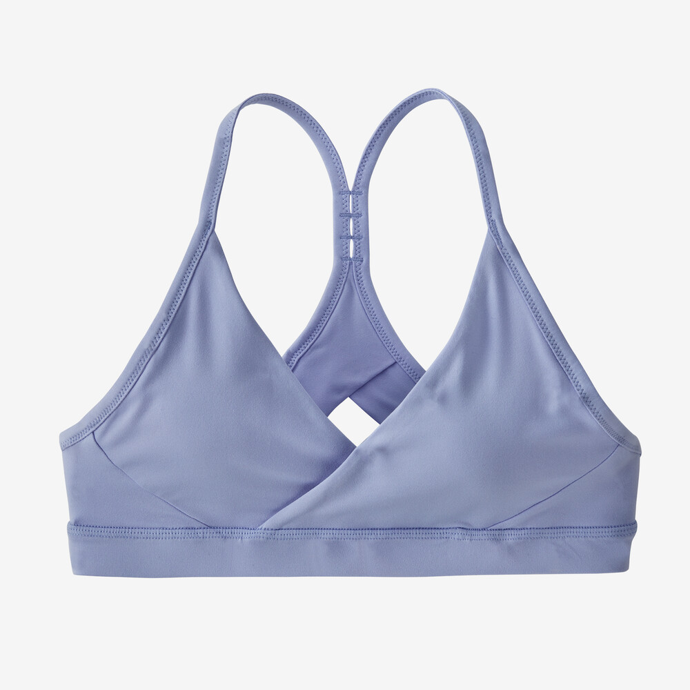 Cross Beta Sport-BH für Damen