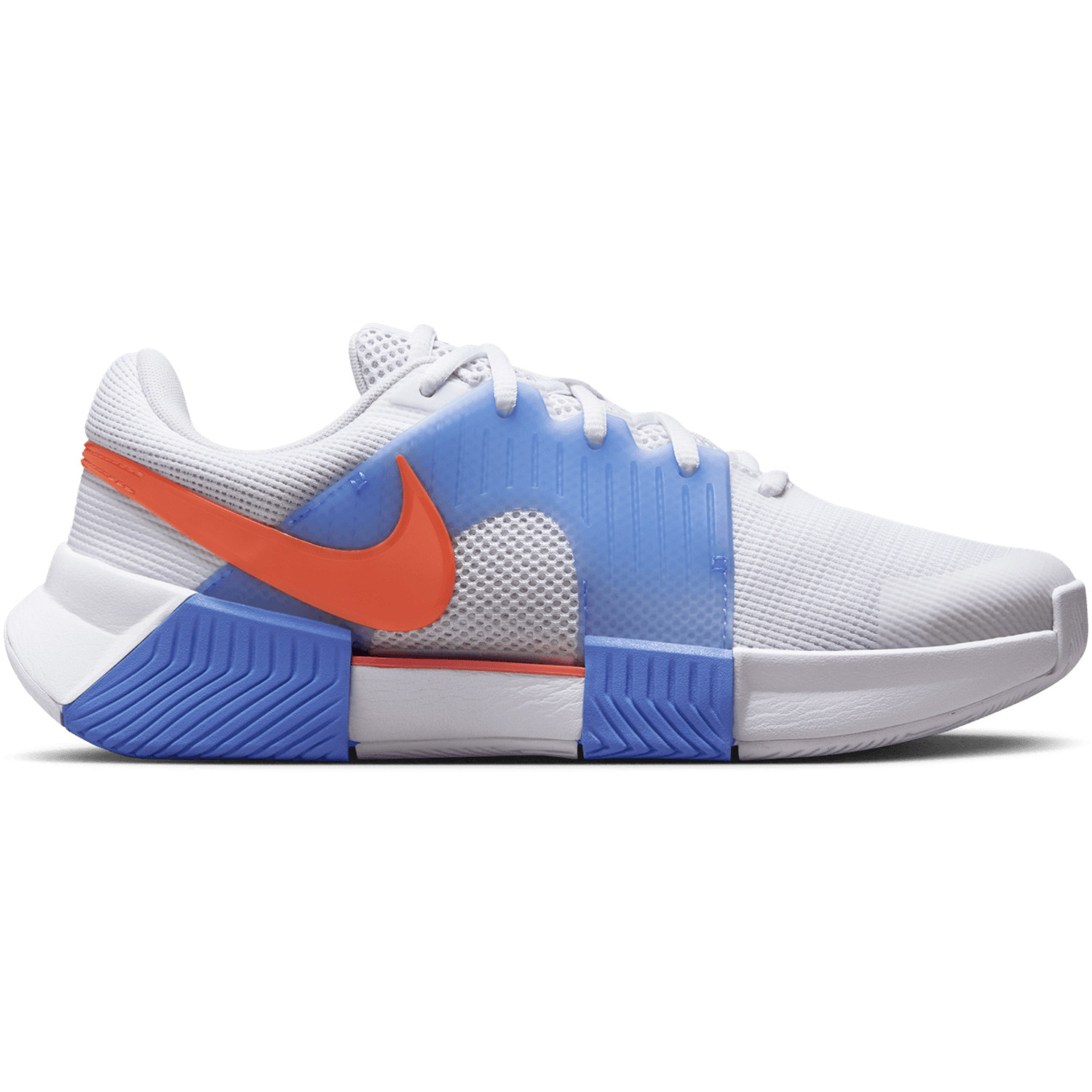Nike Zoom GP Challenge 1 Dames