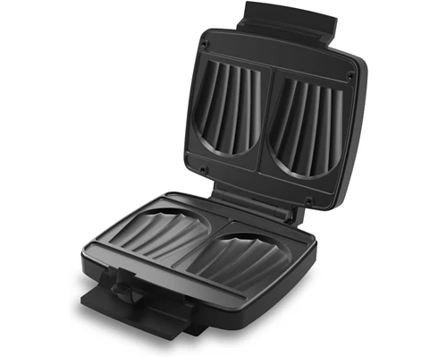 Andersson SHM-B4000