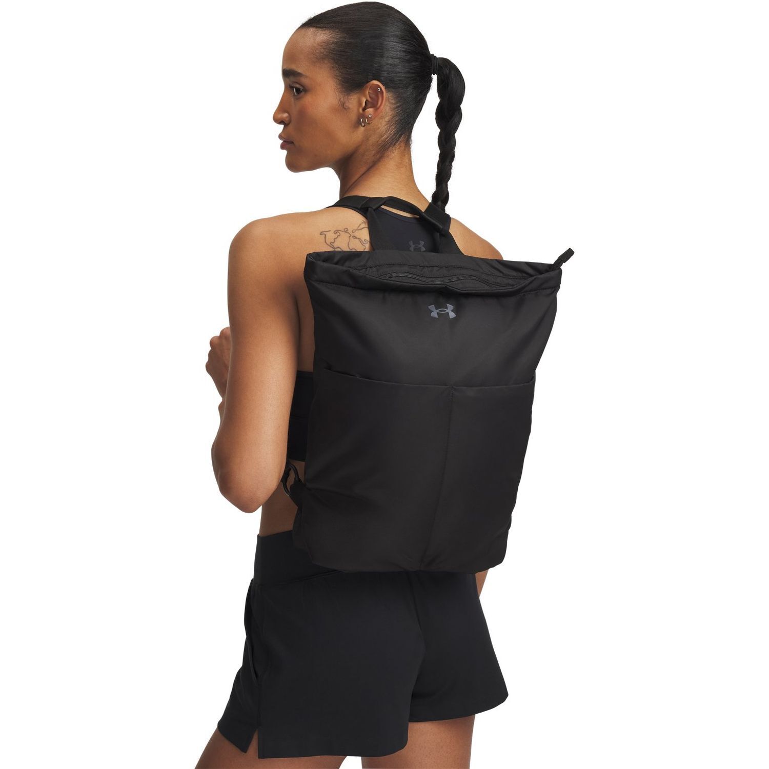 Under ArmourUA Studio Lite Backpack