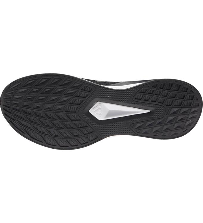 adidas Duramo SL Hardloopschoenen W