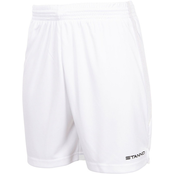 Stanno Focus Short II Kids