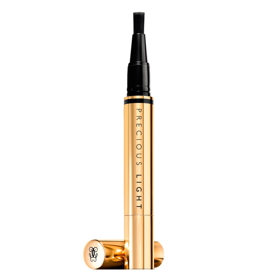 Guerlain Precious Light Concealer #1,5 2ml