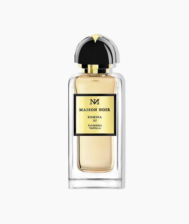 Somnia 517 MAISON NOIR 100 ML