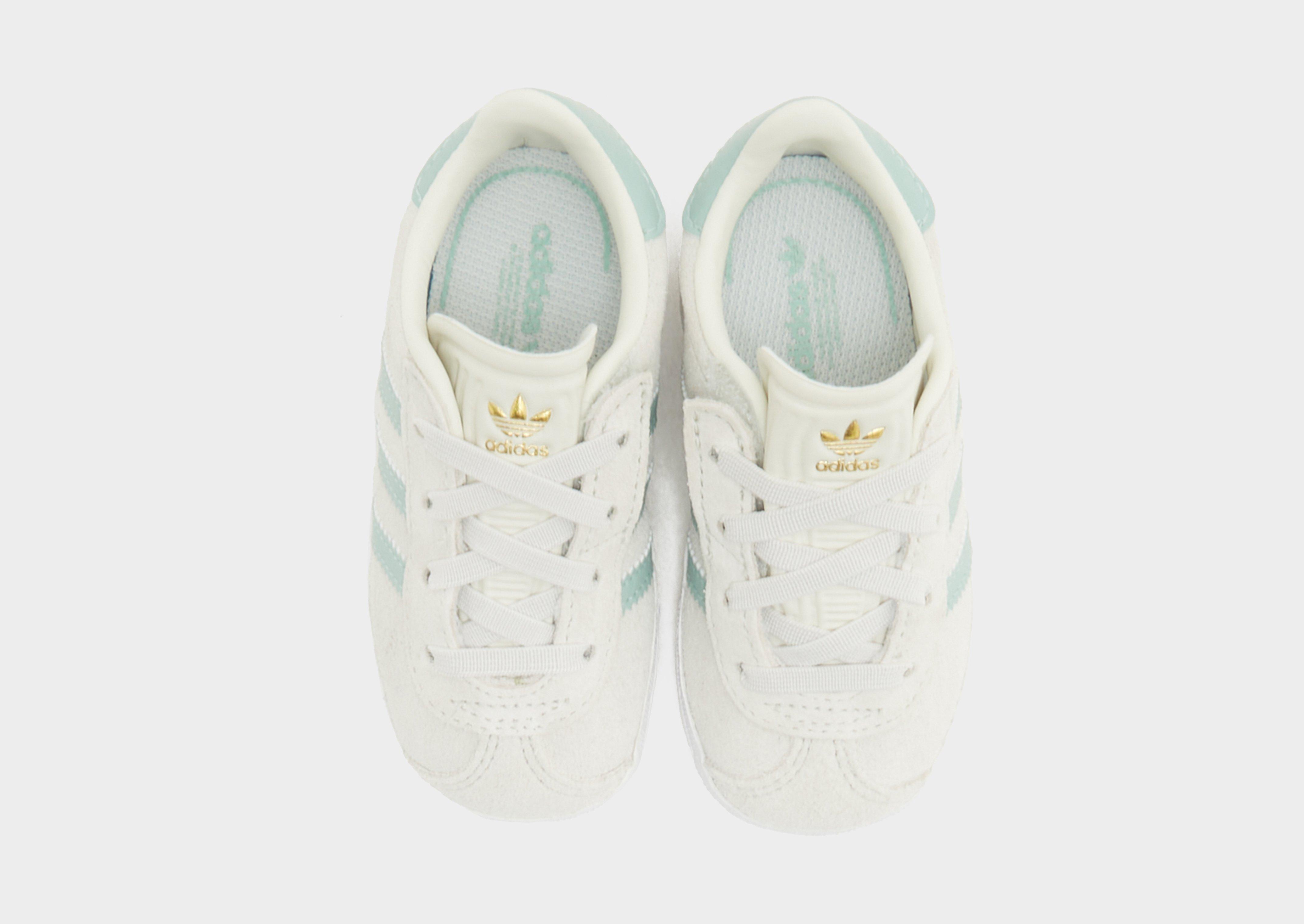 adidas Originals Gazelle II Bébé