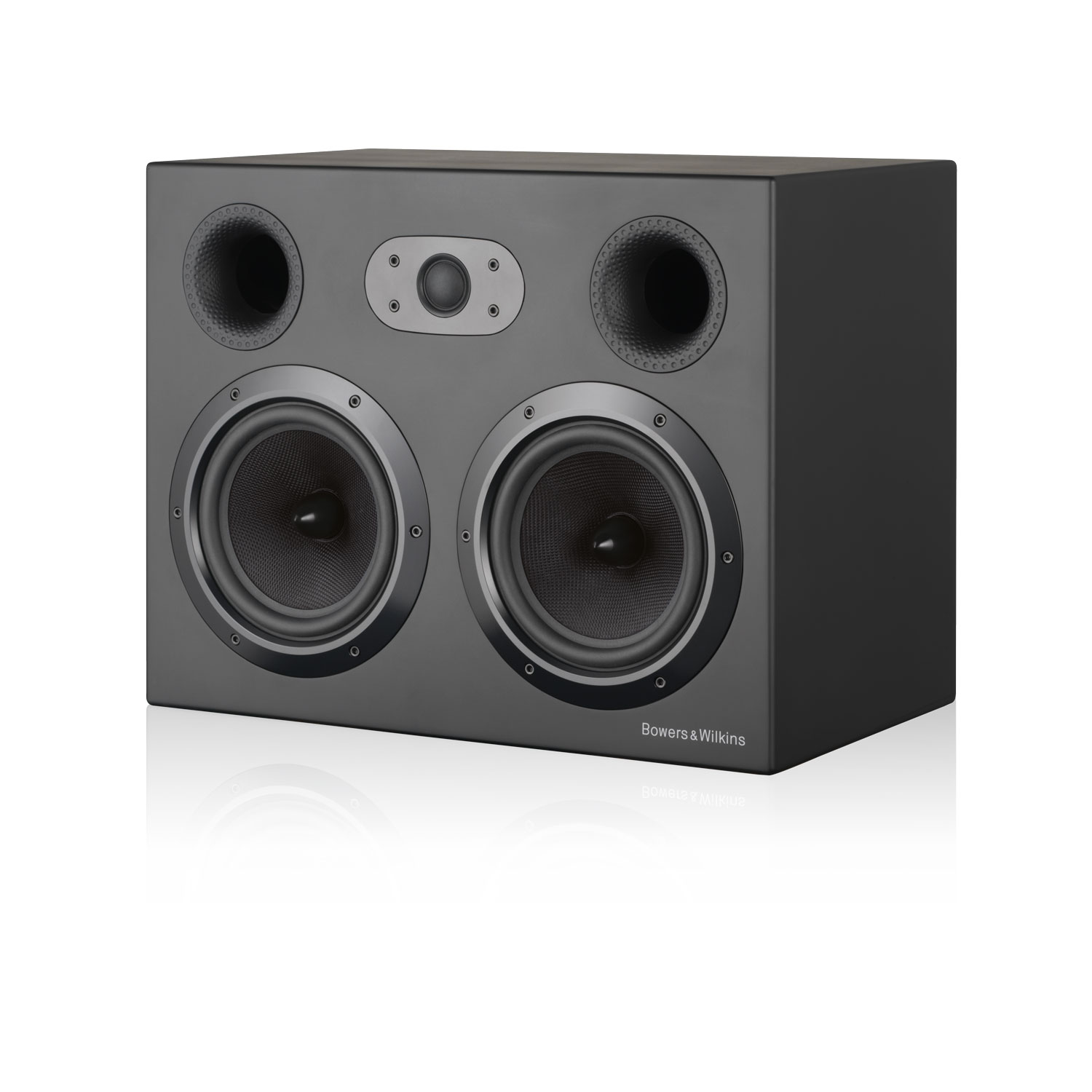 Koop Bowers & Wilkins CT7.4 LCR Wandluidsprekers | 5 Jaar Garantie