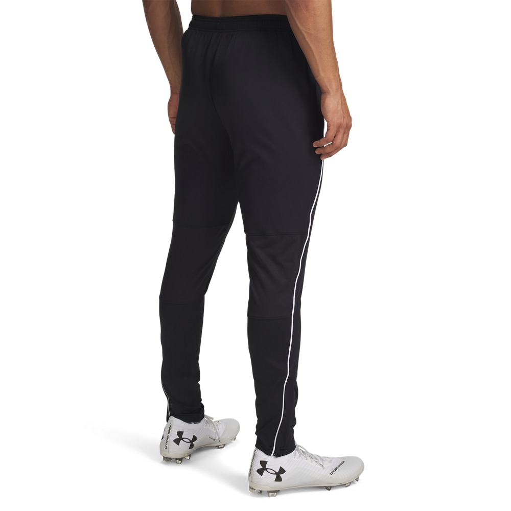 Under Armour® Trainingshose »UA M CHALLENGER TRAINING PNT«