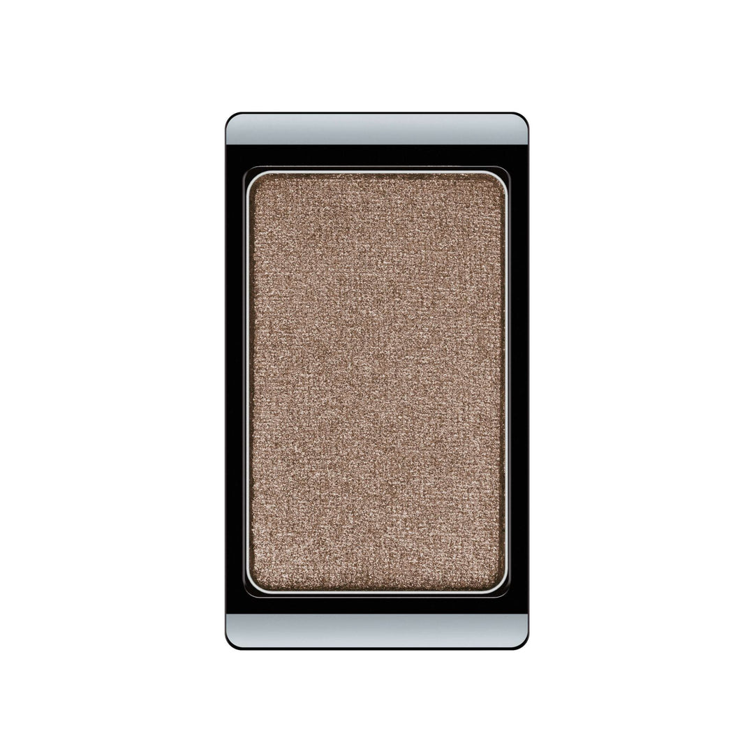 Eyeshadow Pearl