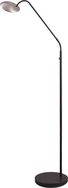 Vloerlamp 1190-81-37  Scala