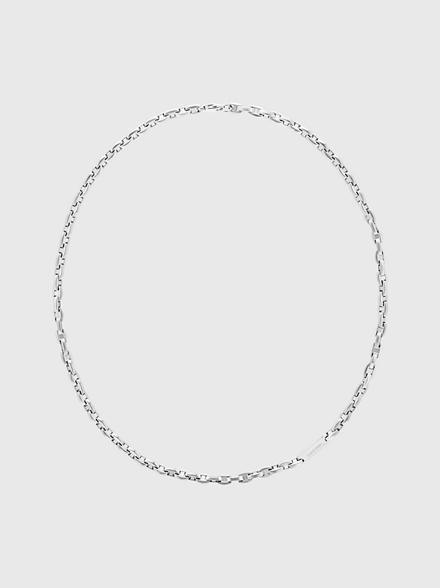 Collana - Metais Ousados