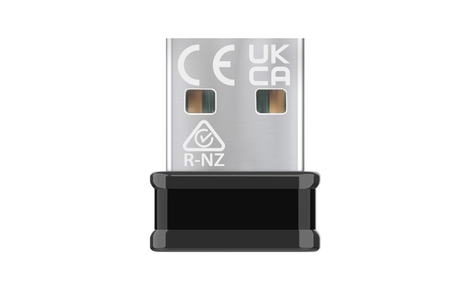 WLAN-N USB-Stick EW-7711ULCAC600 WLAN 5 Nano USB-Adapter