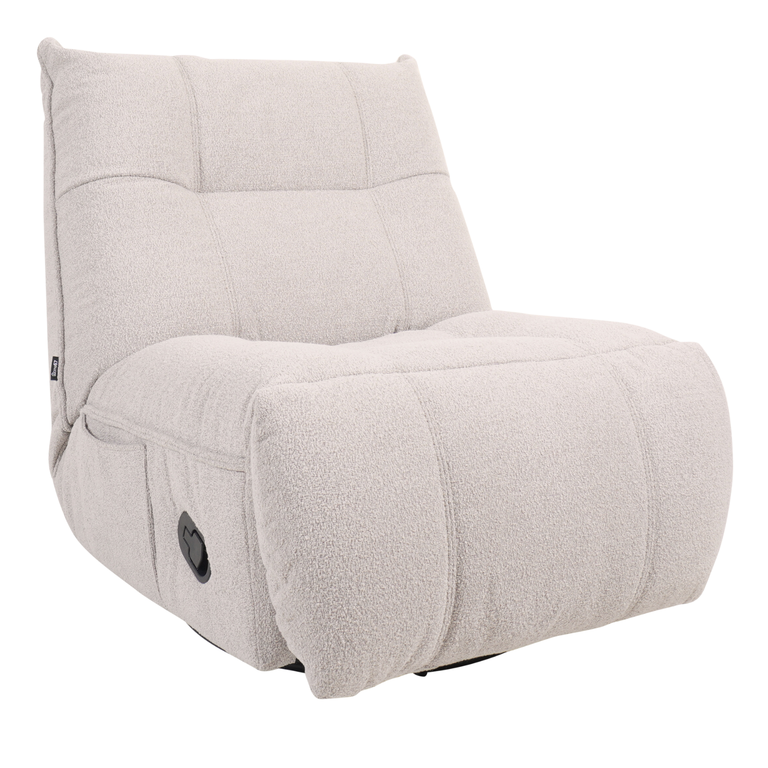 Fauteuil Just Chill