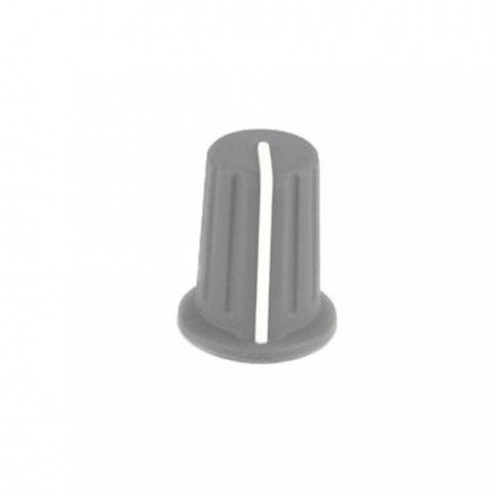 Pioneer spareparts DAA1204 draaiknop voor Pioneer DJ-mixers
