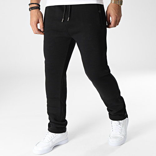 Pantalon Jogging OTB 10 Noir