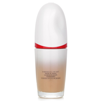 Shiseido Revitalessence Skin Glow Foundation SPF 30