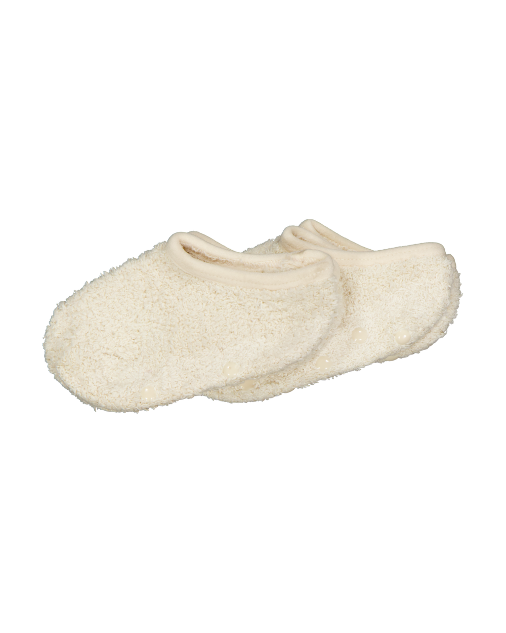 Kinder footies  2-Pack Zand kopen? Goed en goedkoop