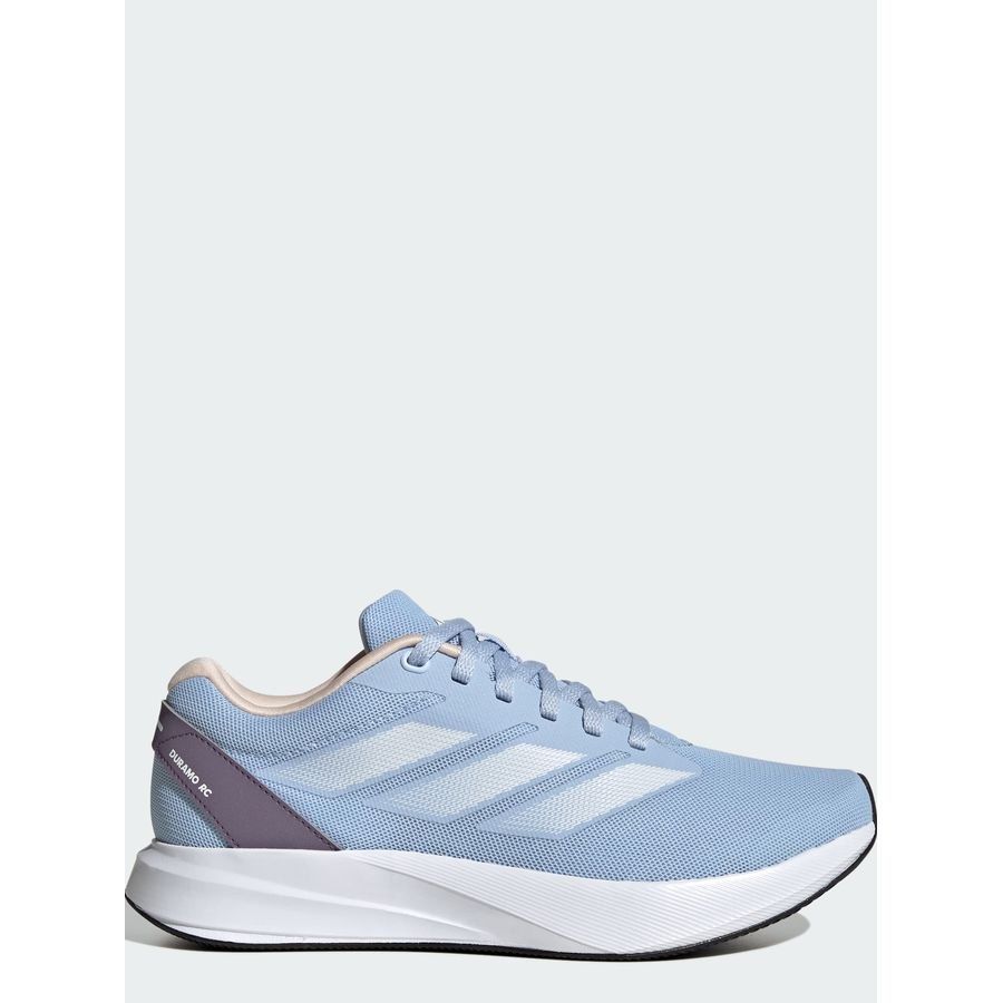 Adidas Chaussure Duramo RC
