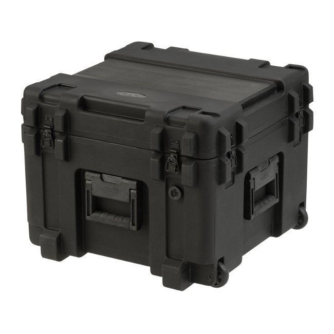 SKB R Series 1919-14 waterdichte flightcase 483x483x368mm