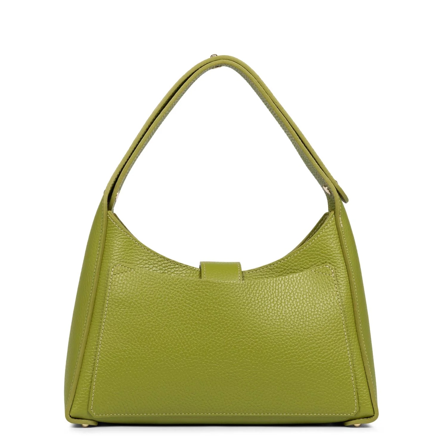 Top Double-Sac hobo