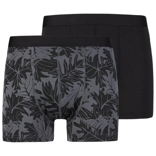 Stoic - TrosaSt. Boxer 2-Pack - Boxers