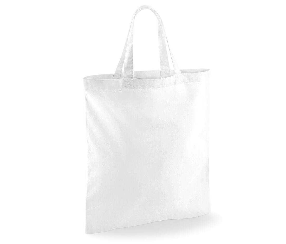 Westford mill W101S - Sac shopping à anses courtes