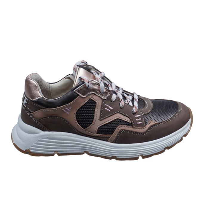 Twins 325655 wijdte 3,5 Brown[106]