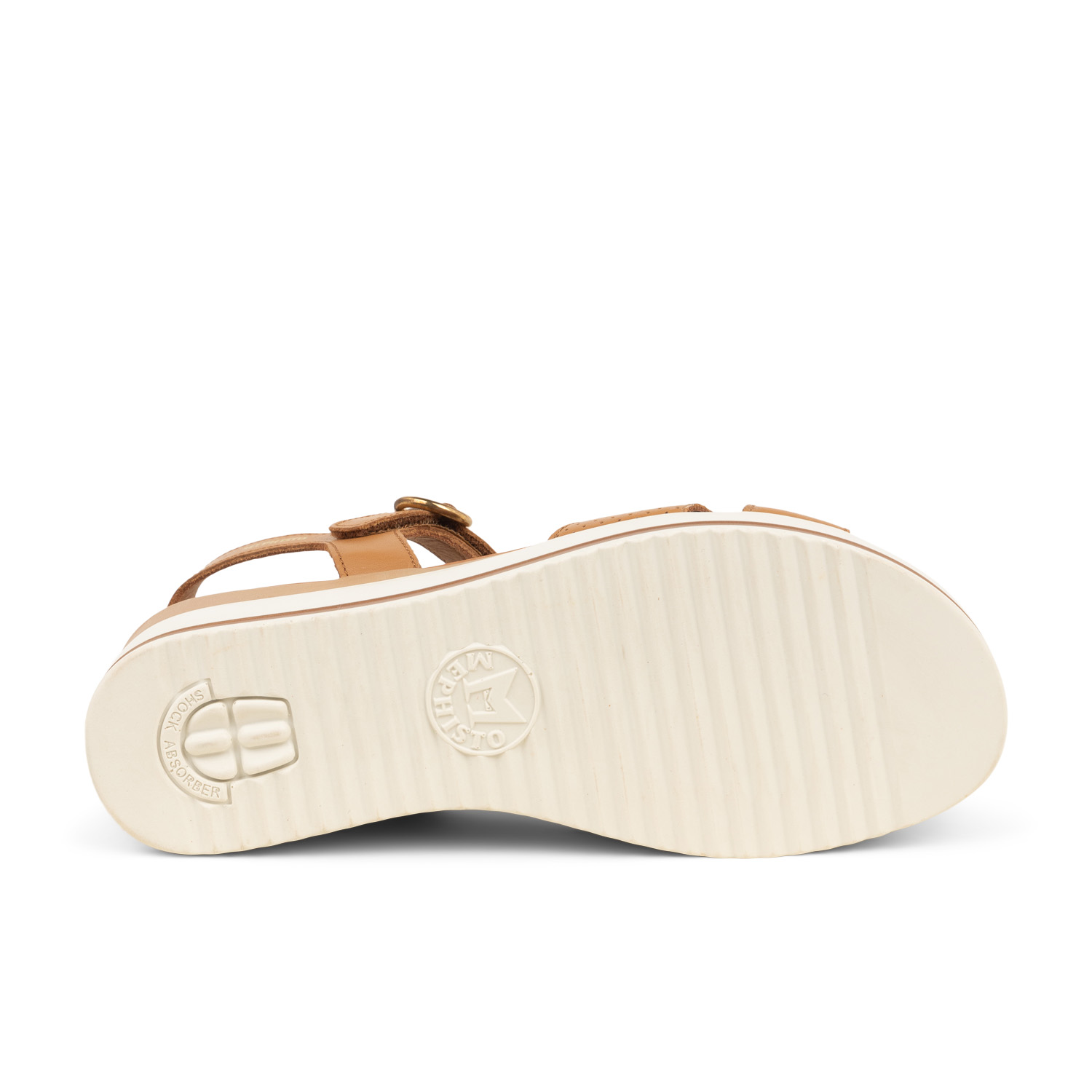 Sandales femme MEPHISTO SELINE