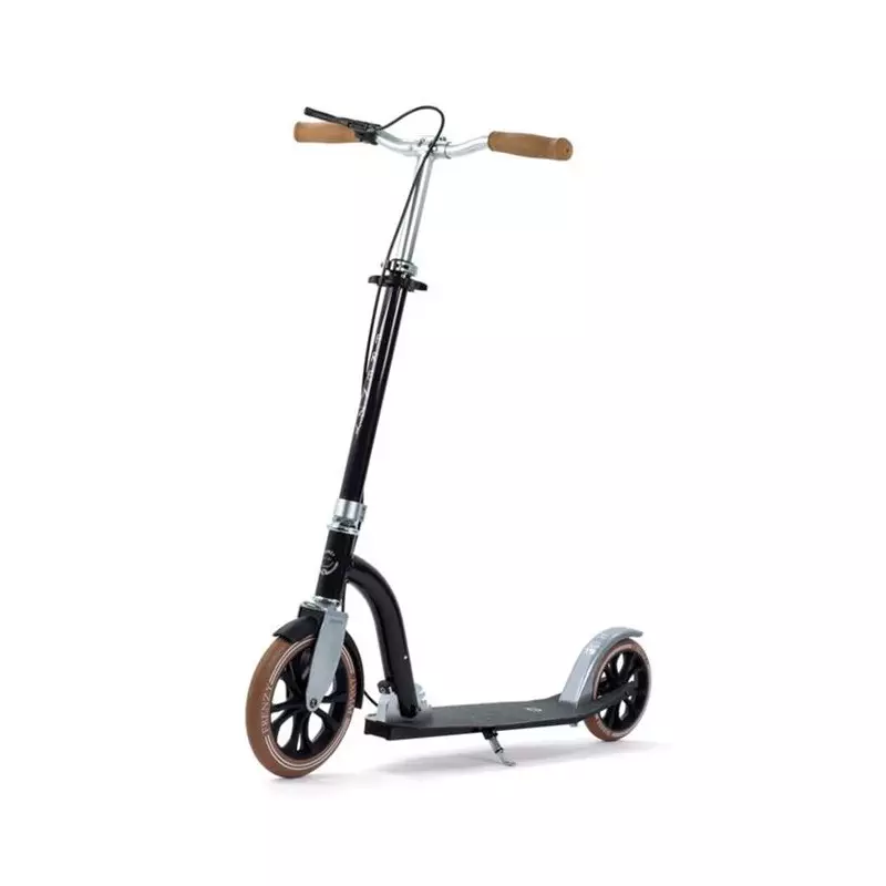 Trottinette Frenzy 230 Dual Brake Recreational