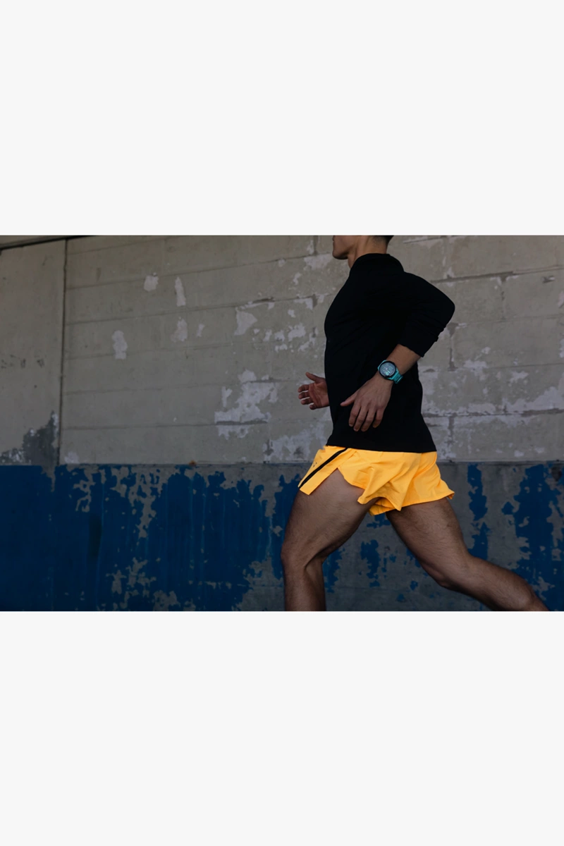 GARMIN Forerunner 265 Music Sportuhr