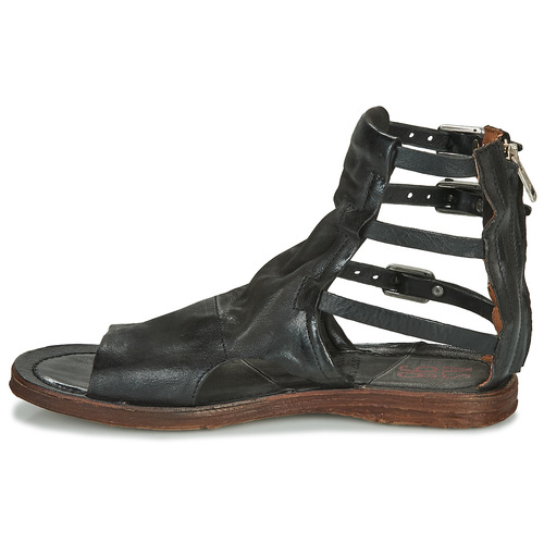 Airstep / A.S.98 - RAMOS BRIDES Negro
