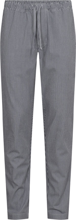 JBS of Denmark JBS of DK PJ Pant Blå