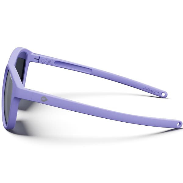 SFS272_Lunettes lifestyle JULBO THÉA VIOLET