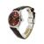 Union Glashütte SA. Viro Datum Damenuhr D011.207.16.291.00