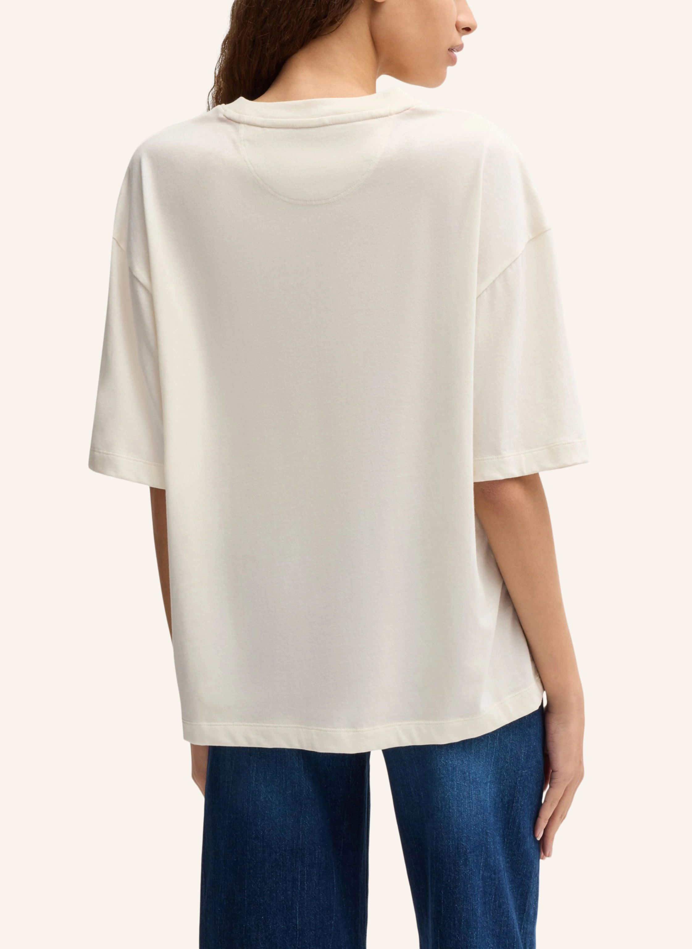BOSS T-Shirt C_EBOYFRIEND_3
