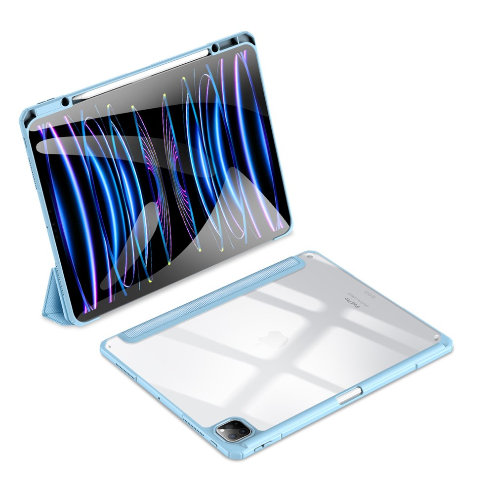 iPad Pro 13