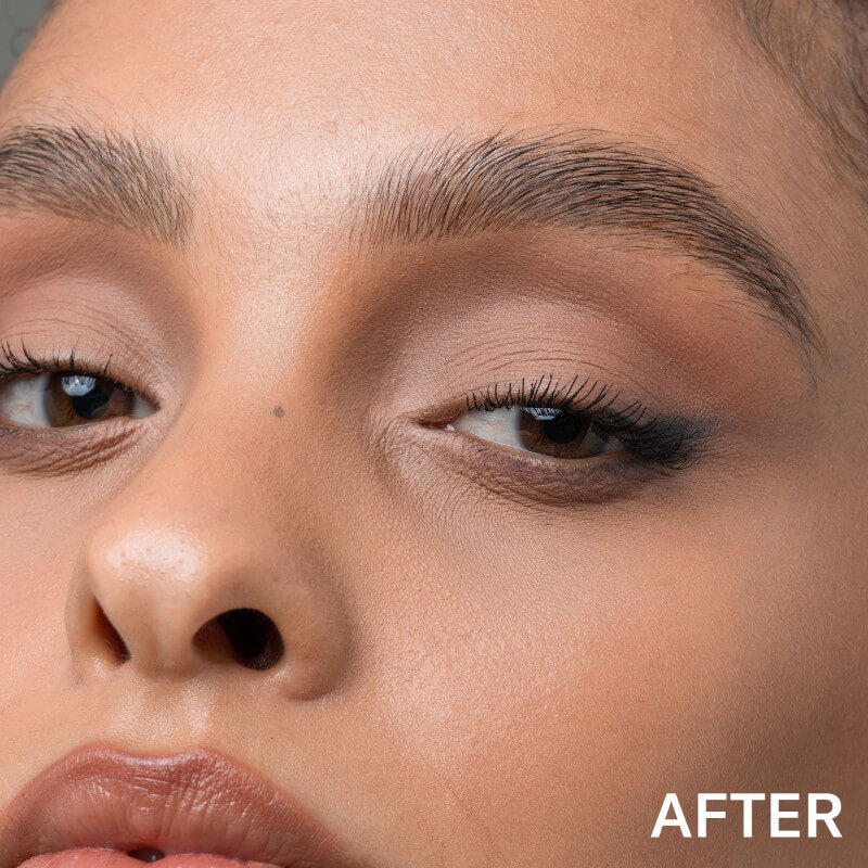 Crayon sourcils Signabrow 104 dark Mesauda