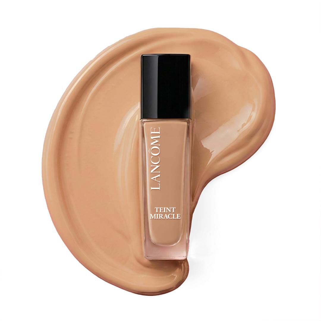 Lancôme LANCOME MAQUILHAGEM Base Liquida