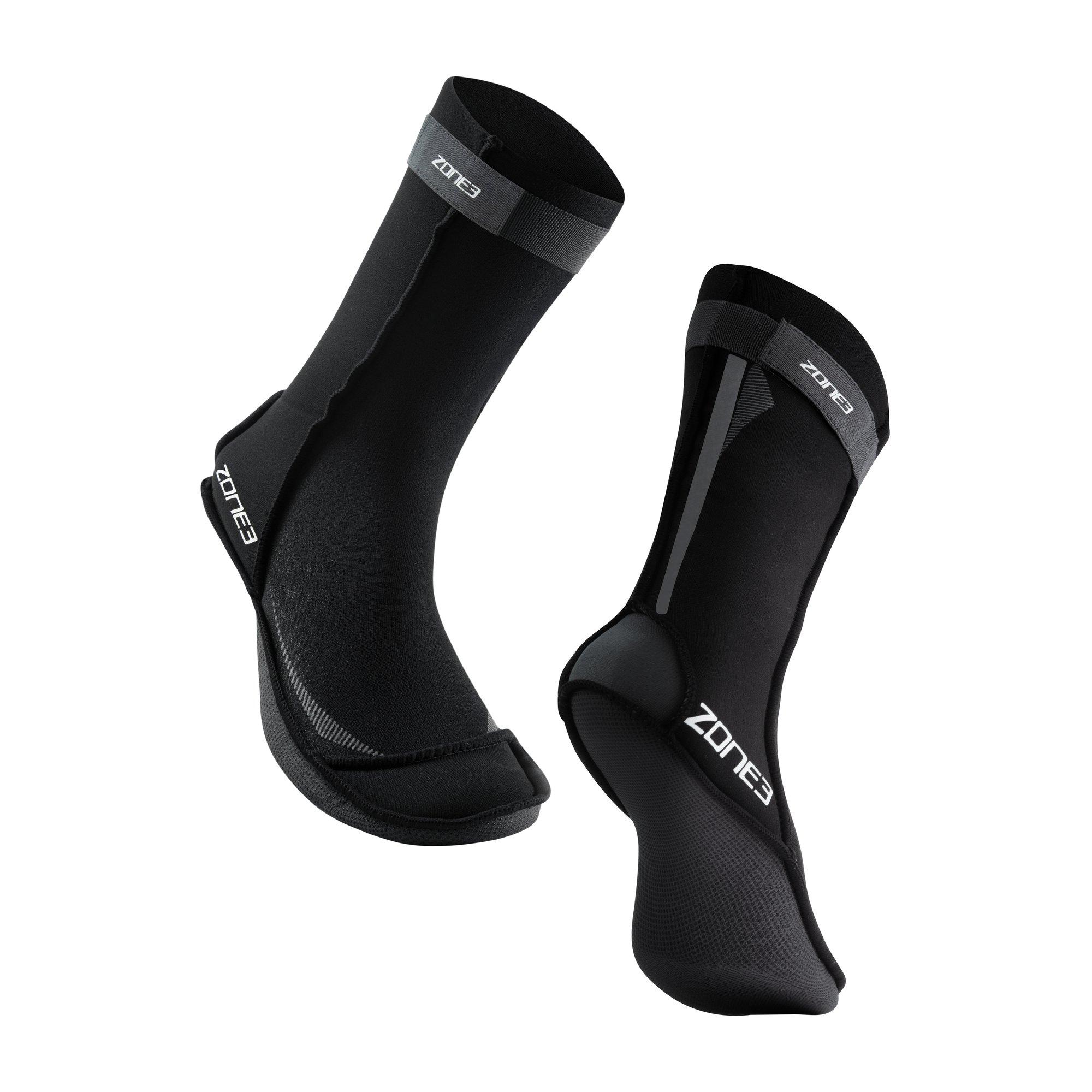 Zone3 Neoprene socks